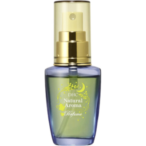 Natural Aroma - Tsukiyo no Mori no Ochakai